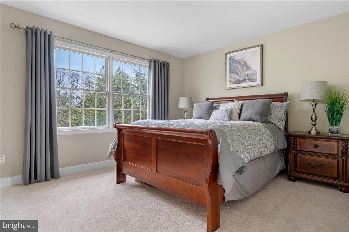 DOLINGTON ESTATES - Residential