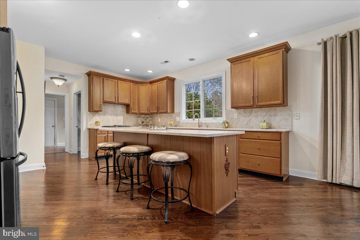 DOLINGTON ESTATES - Residential