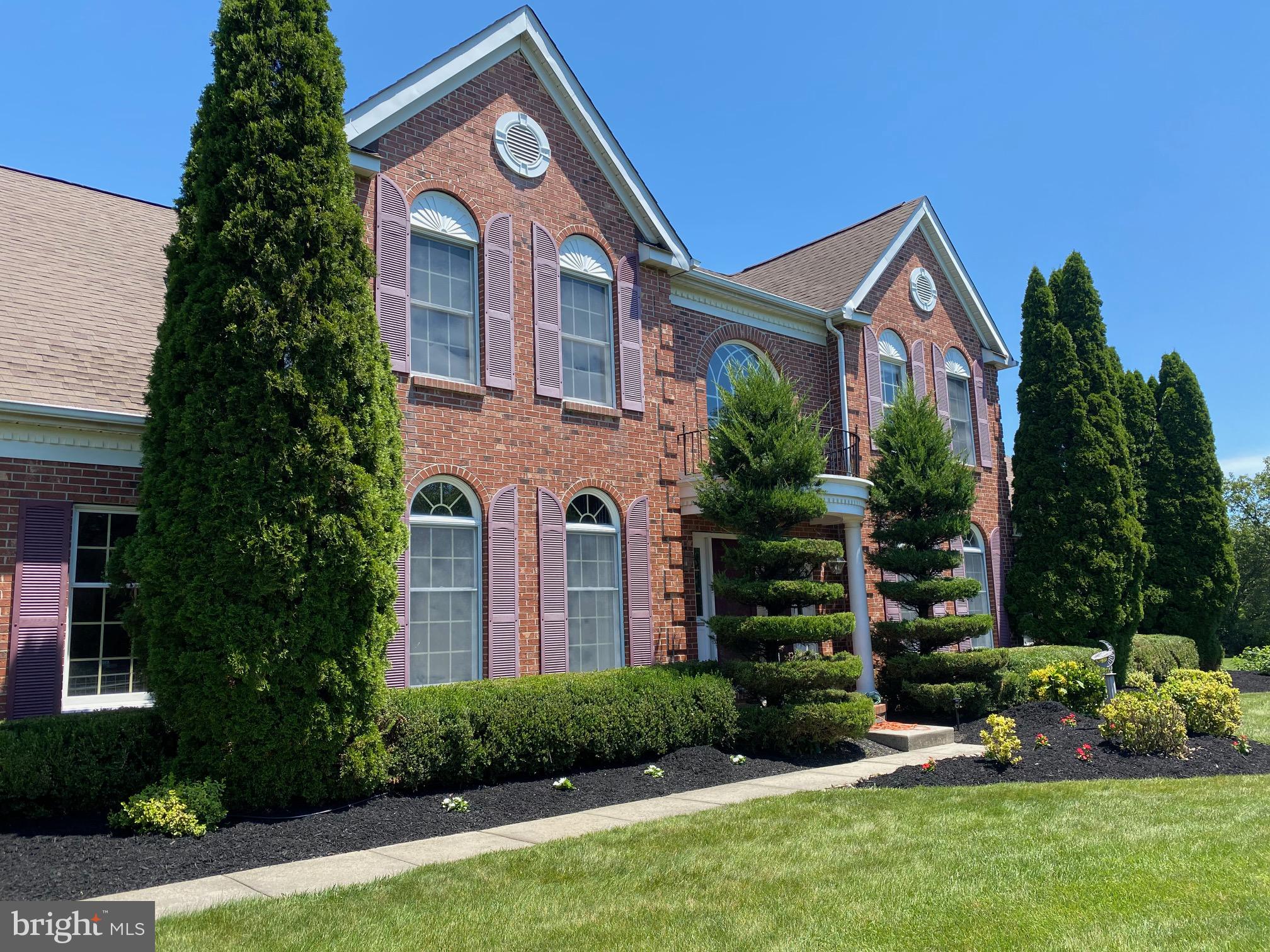 2062 SILVERWOOD DRIVE