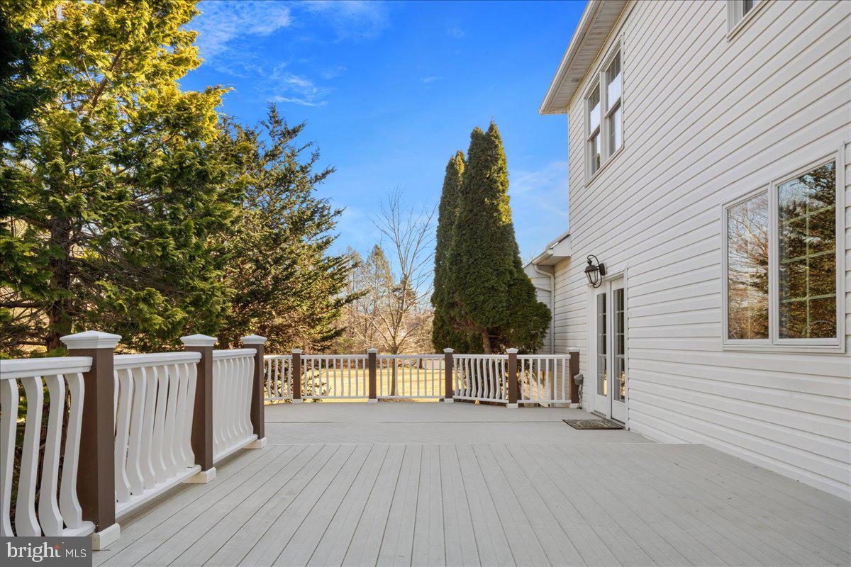 DOLINGTON ESTATES - Residential