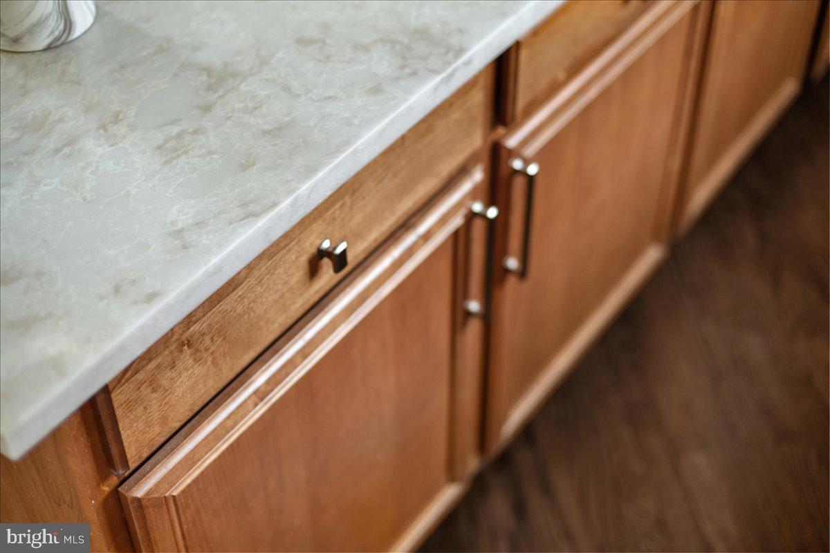 DOLINGTON ESTATES - Residential