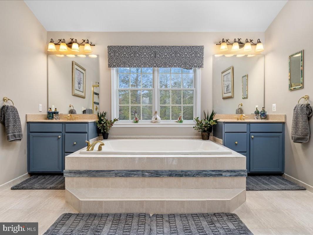 DOLINGTON ESTATES - Residential