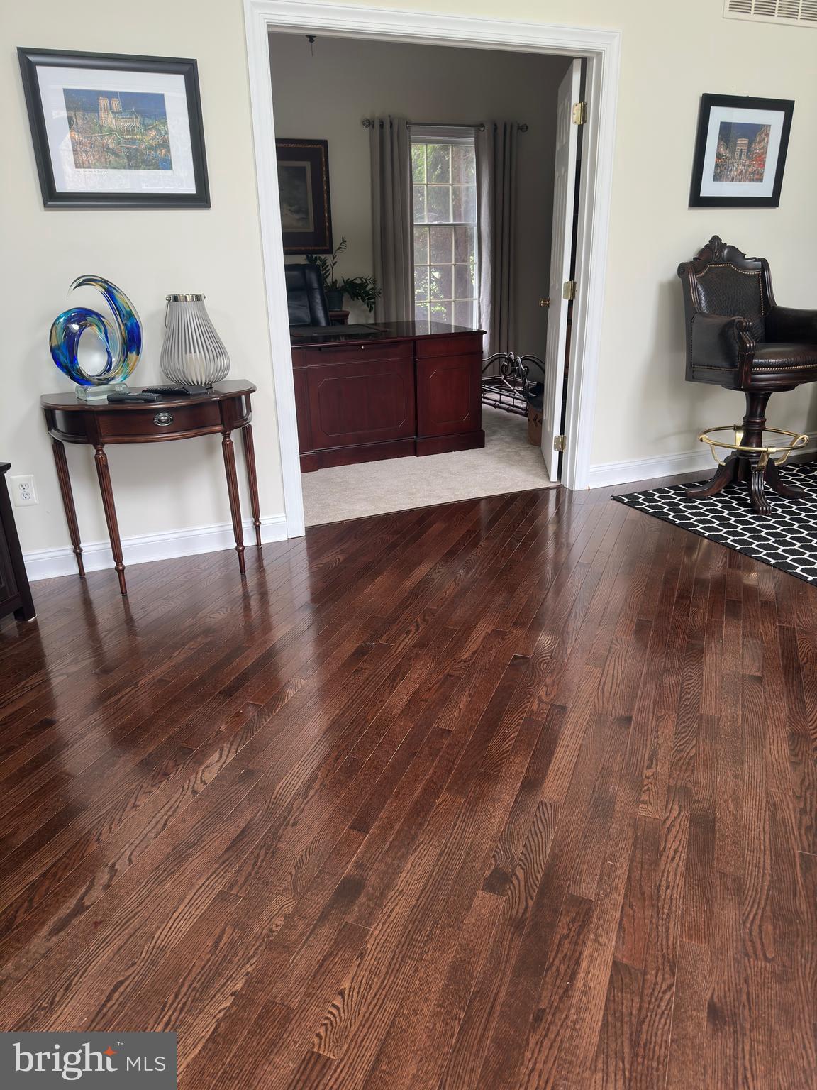 DOLINGTON ESTATES - Residential