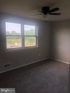 OLD TOWNE VILLAGE CONDOMINIUMS - Residential