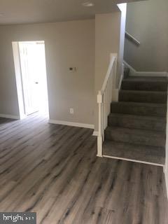 OLD TOWNE VILLAGE CONDOMINIUMS - Residential