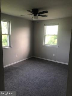 OLD TOWNE VILLAGE CONDOMINIUMS - Residential