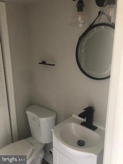 OLD TOWNE VILLAGE CONDOMINIUMS - Residential