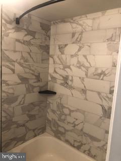 OLD TOWNE VILLAGE CONDOMINIUMS - Residential