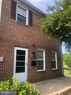 OLD TOWNE VILLAGE CONDOMINIUMS - Residential