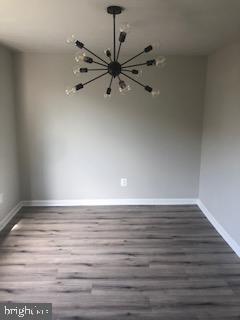 OLD TOWNE VILLAGE CONDOMINIUMS - Residential