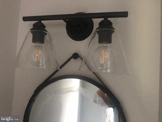 OLD TOWNE VILLAGE CONDOMINIUMS - Residential