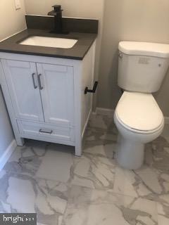 OLD TOWNE VILLAGE CONDOMINIUMS - Residential