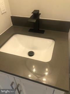 OLD TOWNE VILLAGE CONDOMINIUMS - Residential