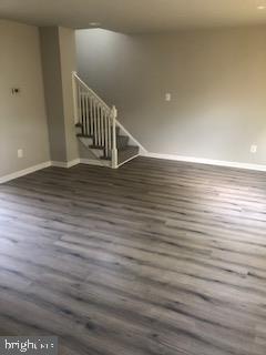 OLD TOWNE VILLAGE CONDOMINIUMS - Residential