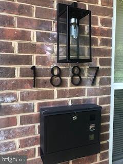 OLD TOWNE VILLAGE CONDOMINIUMS - Residential