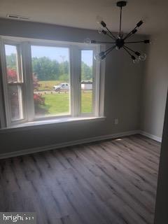 OLD TOWNE VILLAGE CONDOMINIUMS - Residential