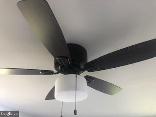 OLD TOWNE VILLAGE CONDOMINIUMS - Residential