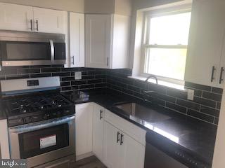 OLD TOWNE VILLAGE CONDOMINIUMS - Residential