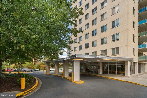 10201 GROSVENOR PLACE 315 NORTH BETHESDA MD 20852