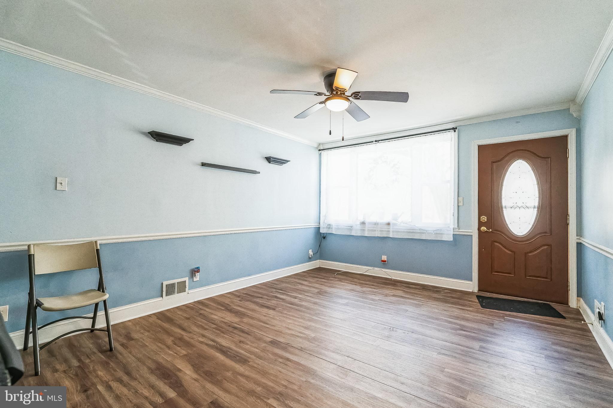 2605-07 SEPVIVA STREET