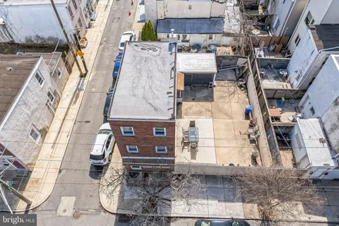 2605-07 Sepviva Street, Philadelphia, PA 19125 - MLS#: PAPH2458626