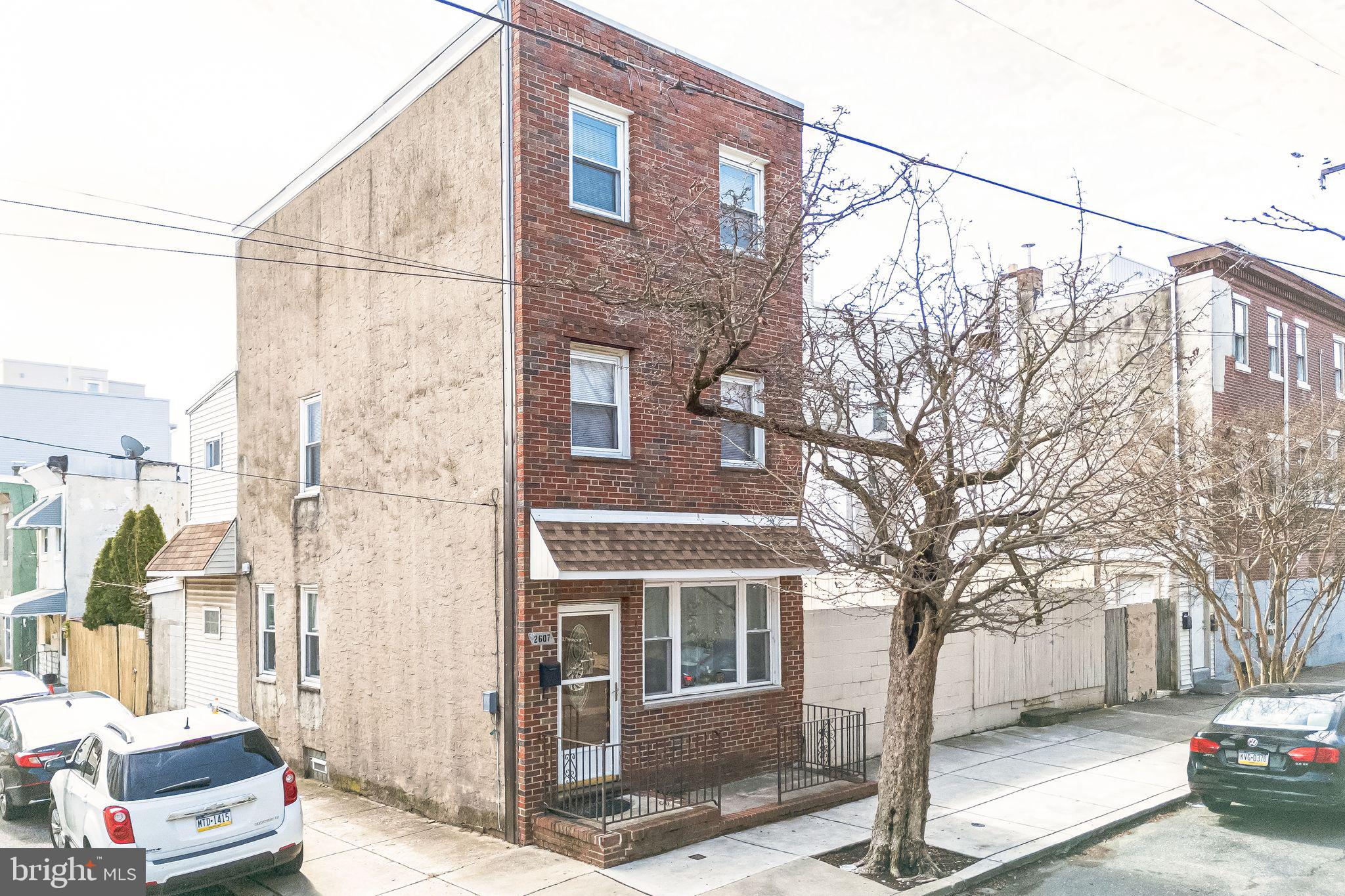 2605-07 SEPVIVA STREET