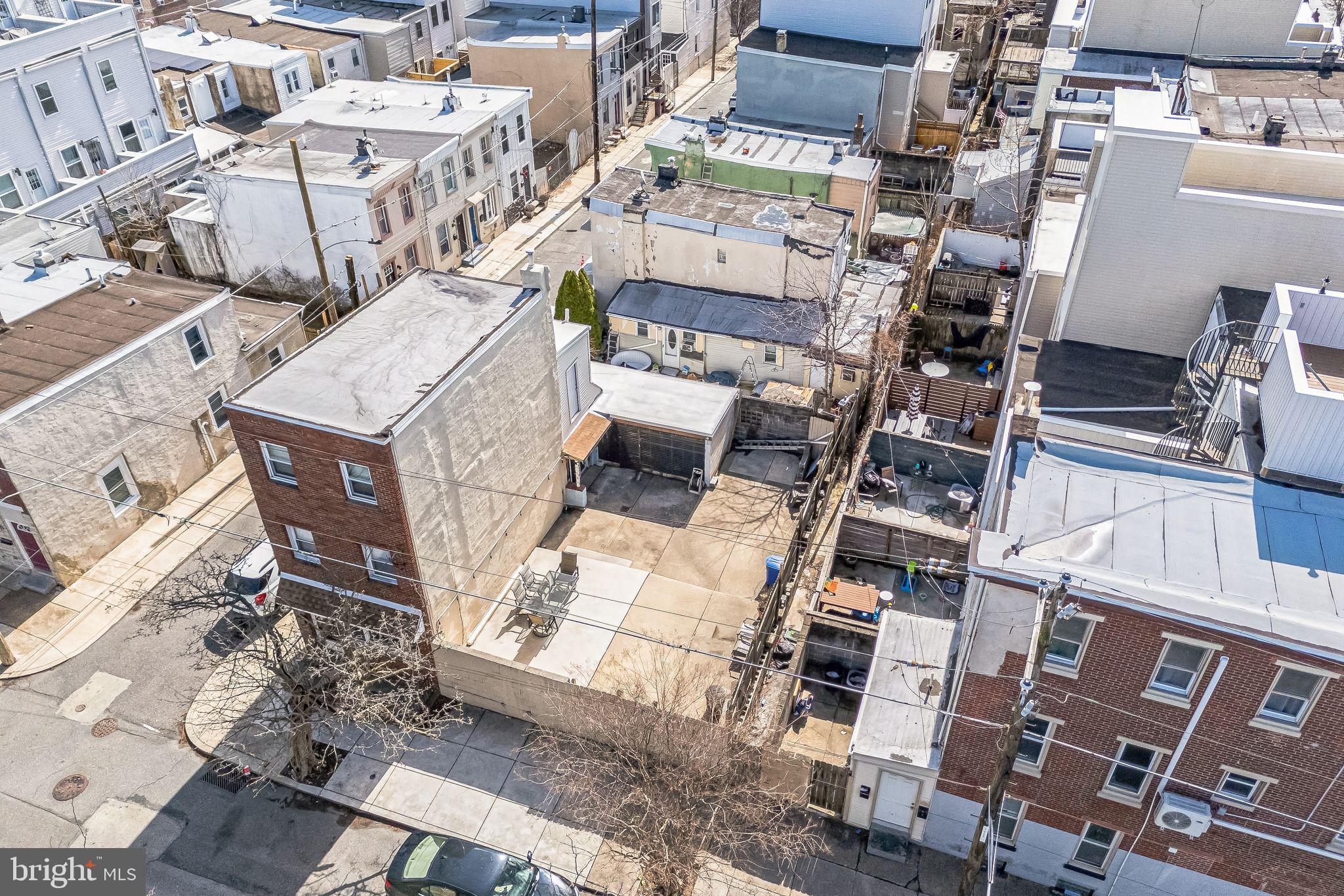 2605-07 SEPVIVA STREET
