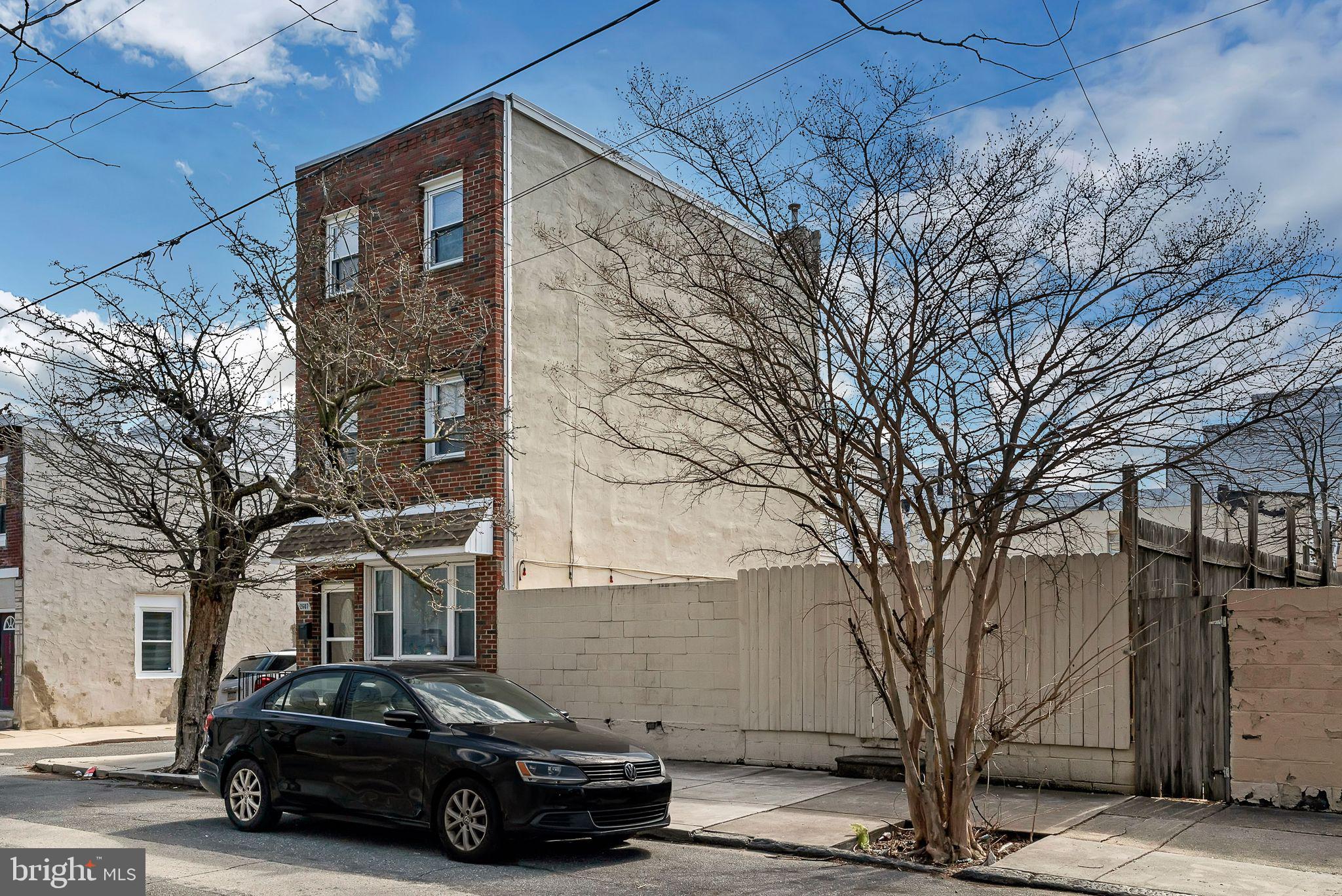 2605-07 SEPVIVA STREET