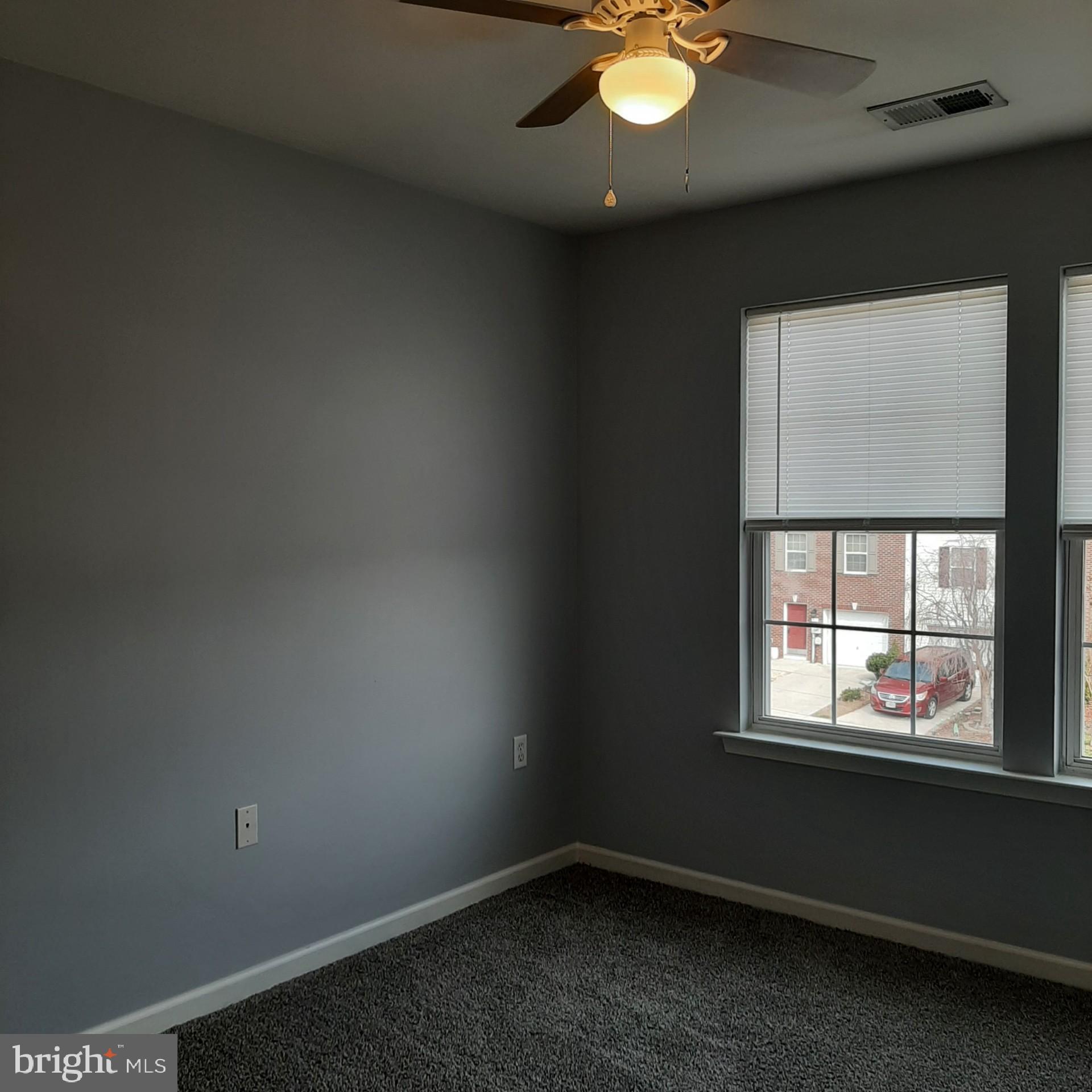 RIVERSIDE VILLAGES - Residential Lease