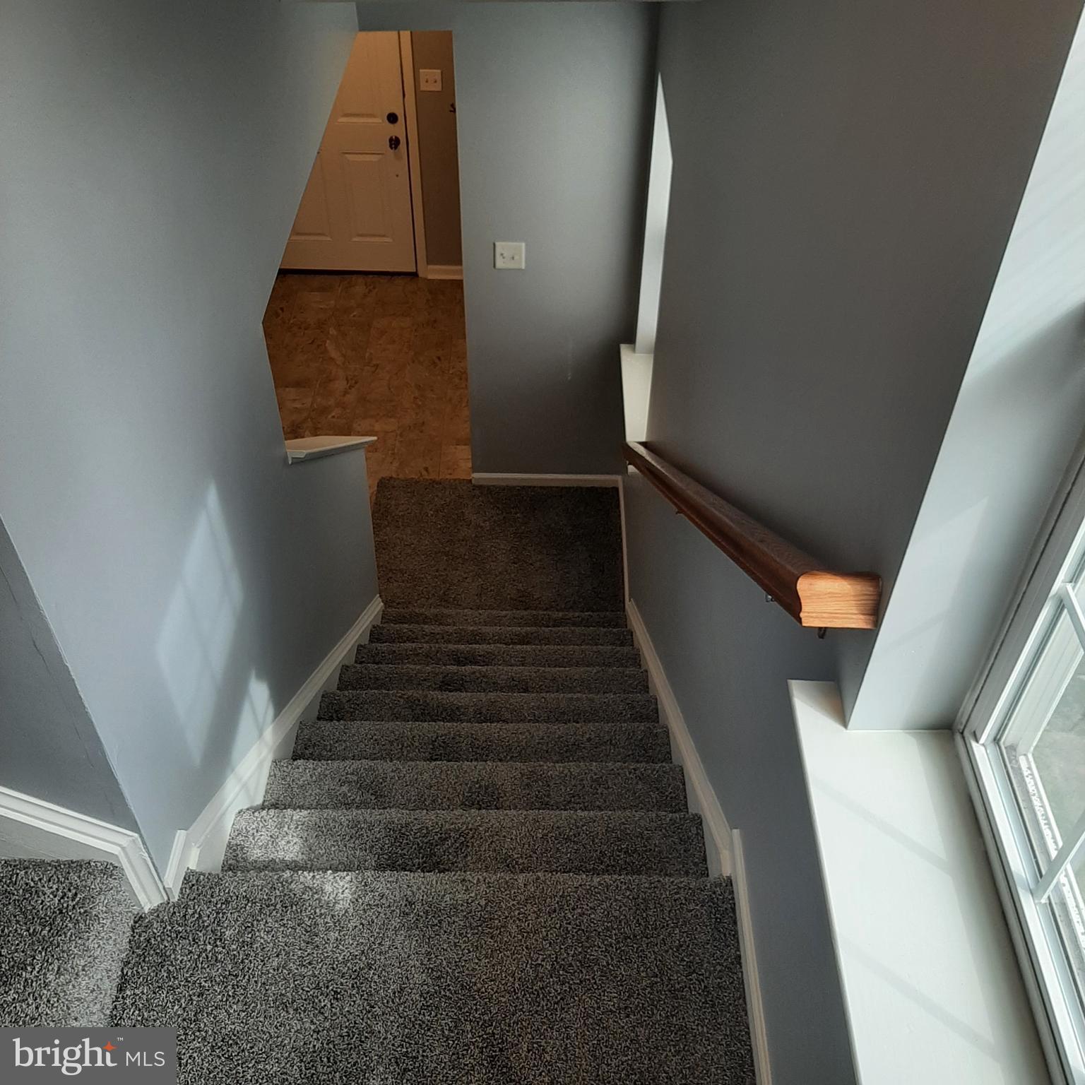 RIVERSIDE VILLAGES - Residential Lease