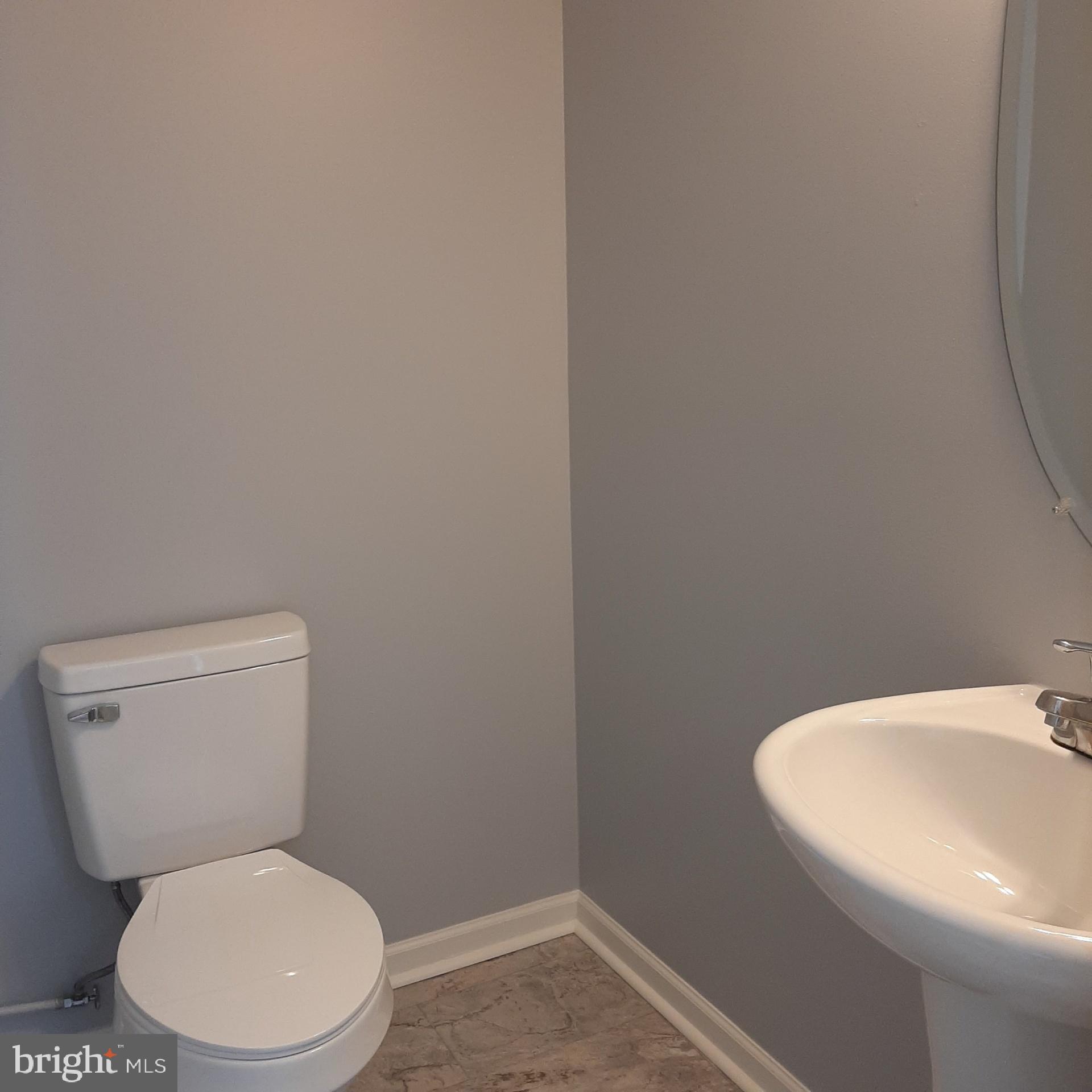 RIVERSIDE VILLAGES - Residential Lease