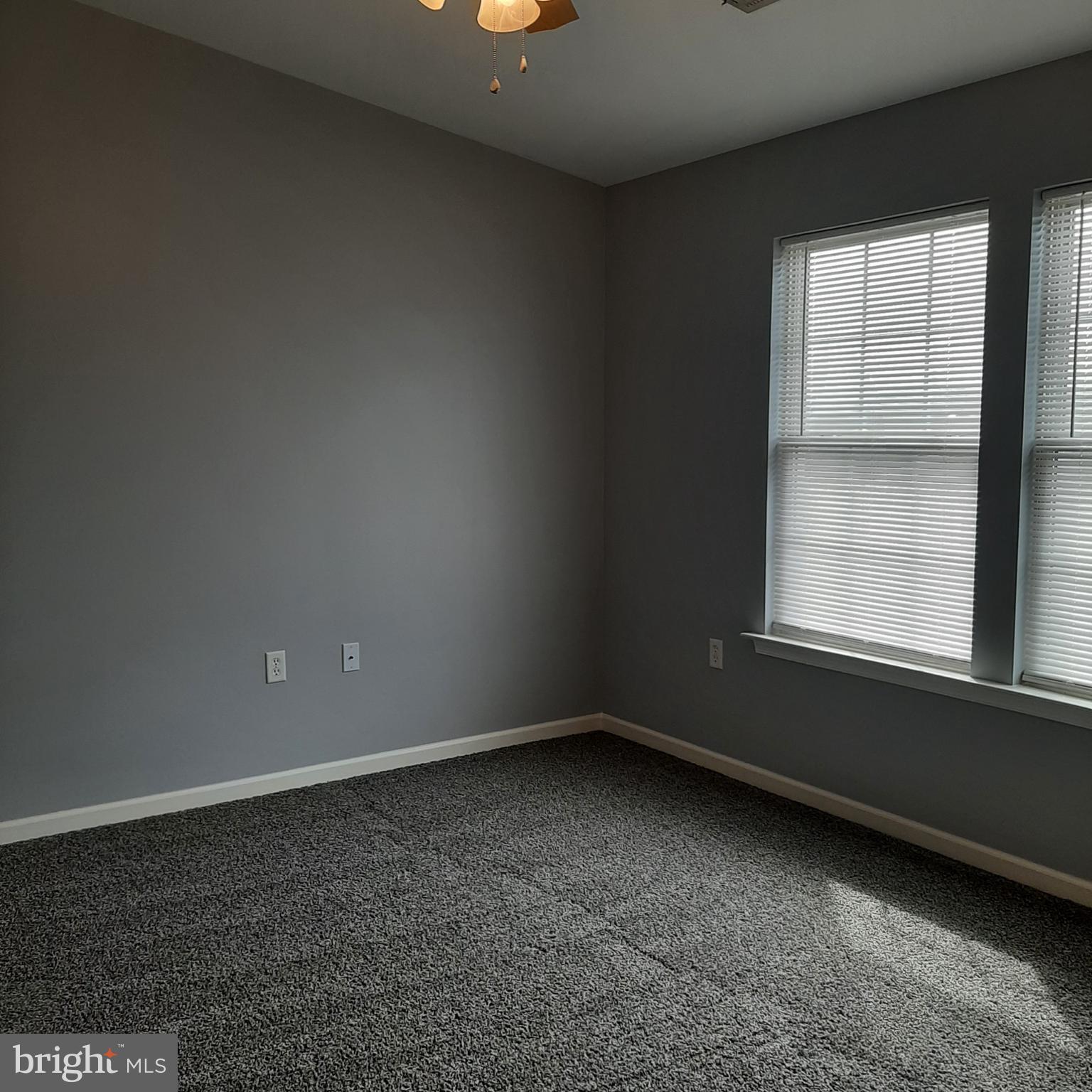 RIVERSIDE VILLAGES - Residential Lease