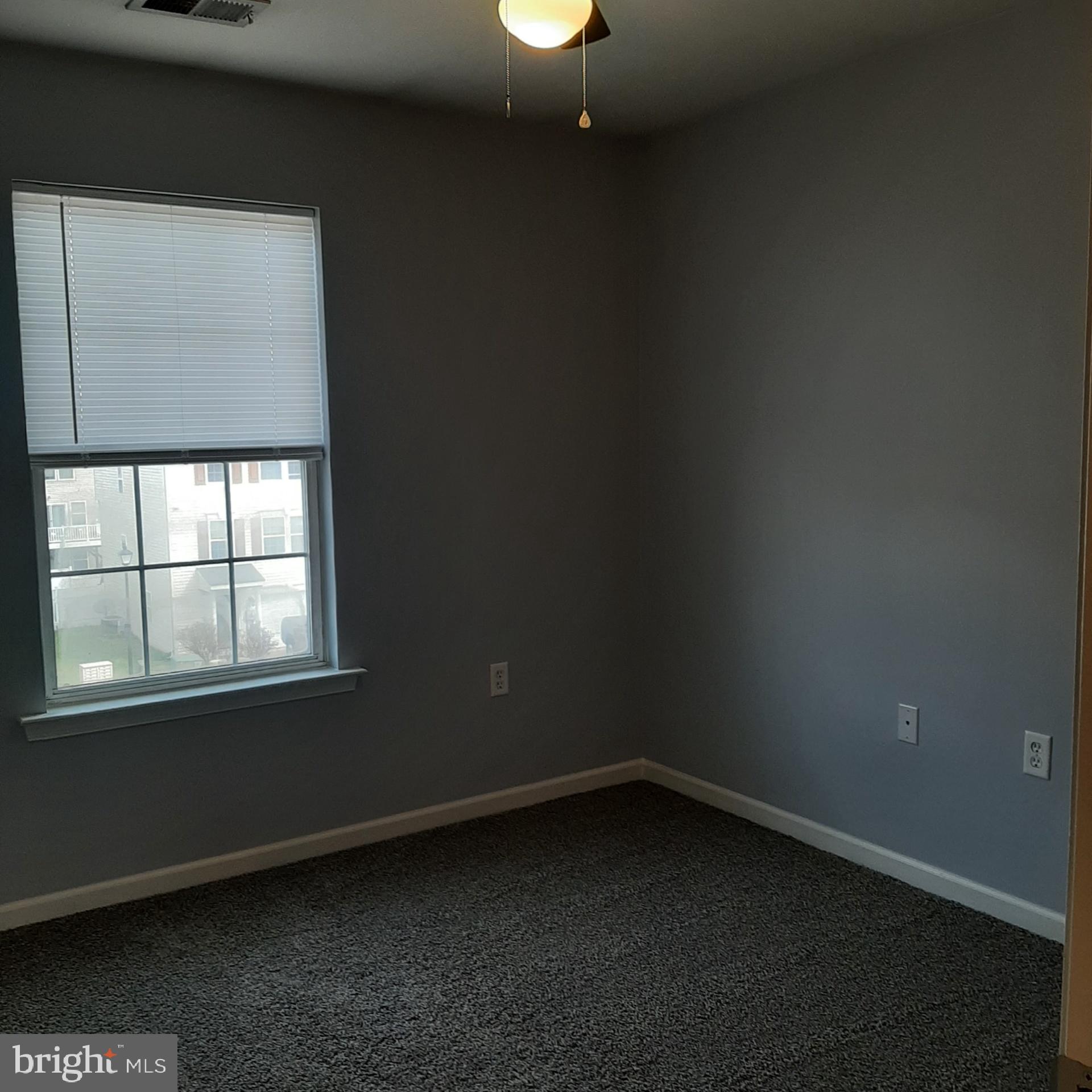 RIVERSIDE VILLAGES - Residential Lease