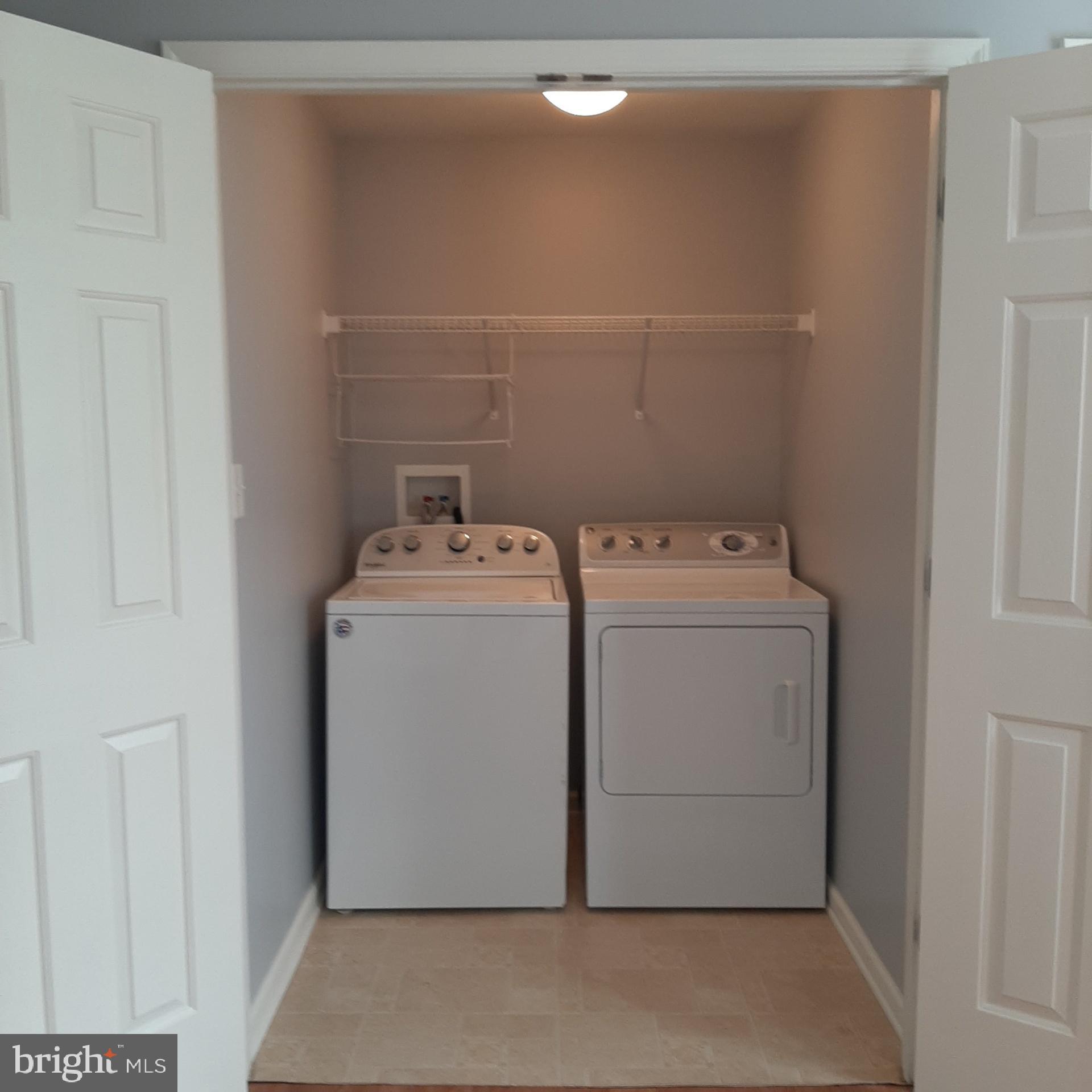 RIVERSIDE VILLAGES - Residential Lease