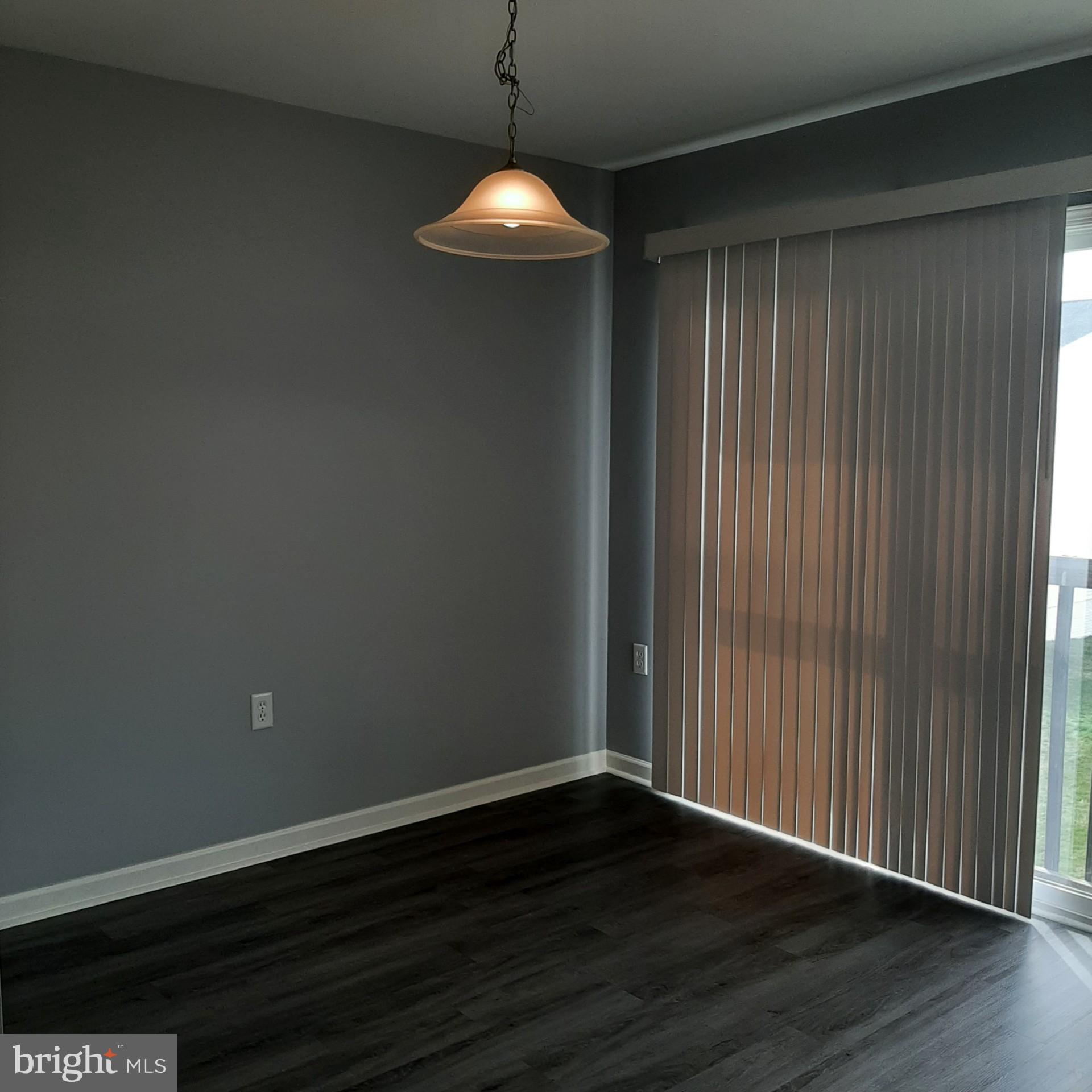 RIVERSIDE VILLAGES - Residential Lease