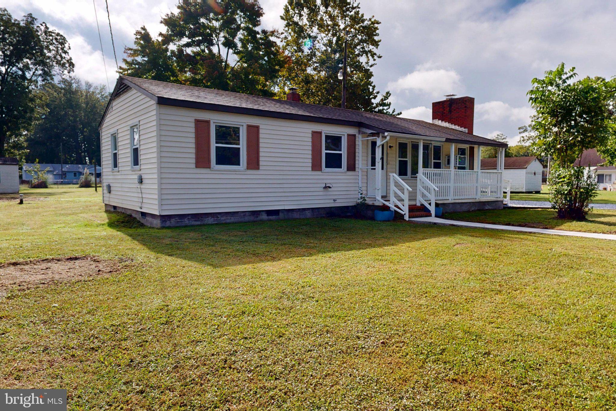 5303 SPRING DRIVE