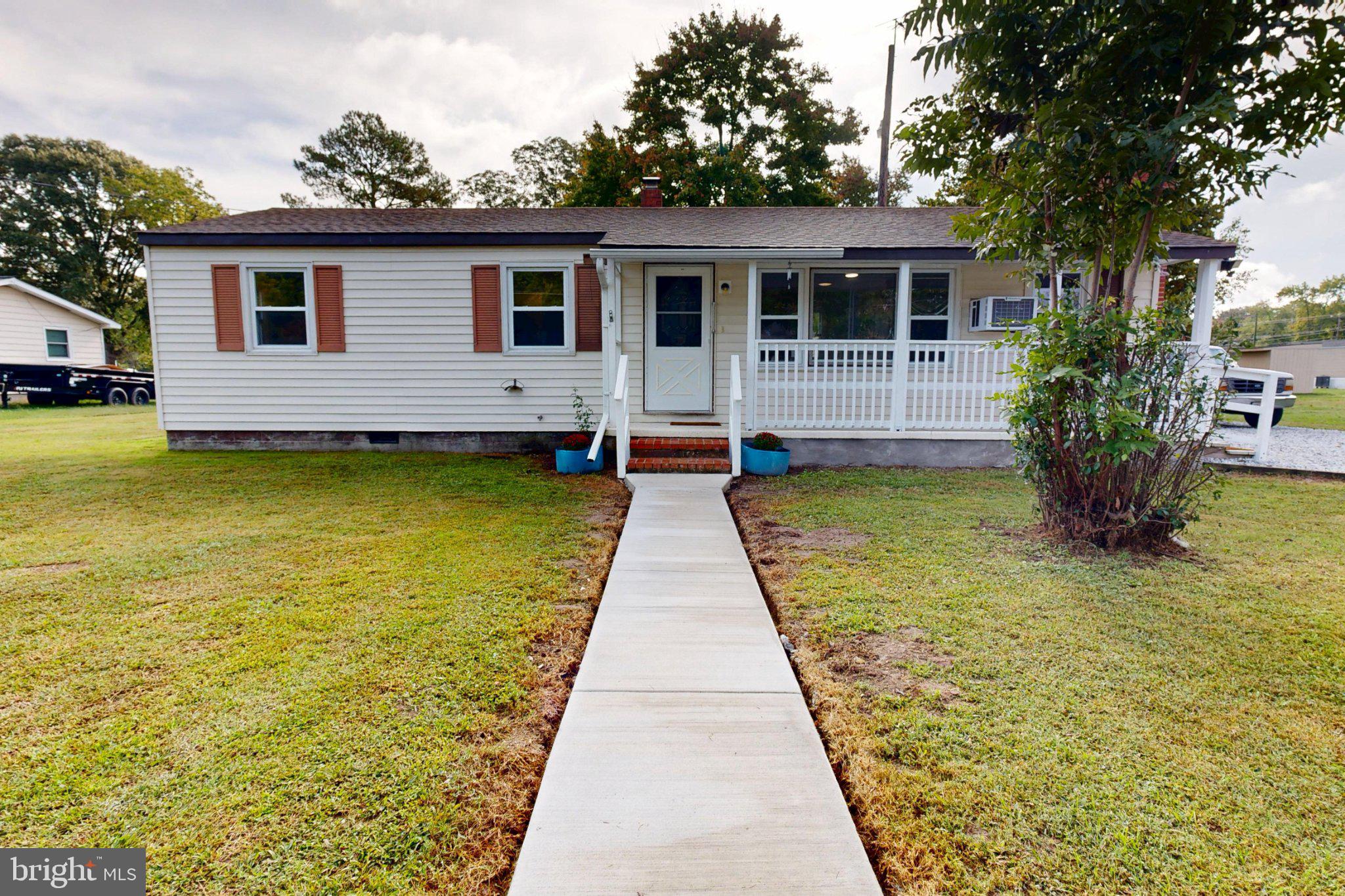 5303 SPRING DRIVE