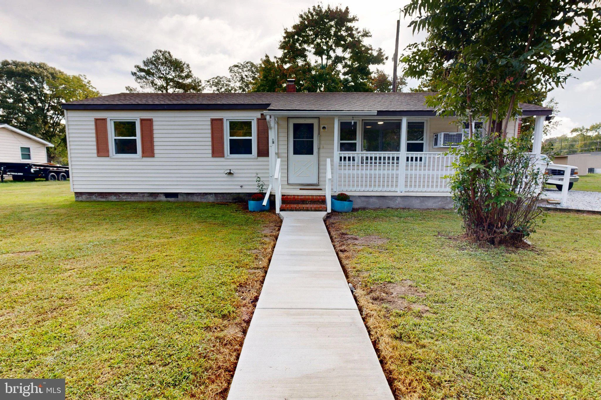5303 Spring Drive, Cambridge, MD 21613 photo 3