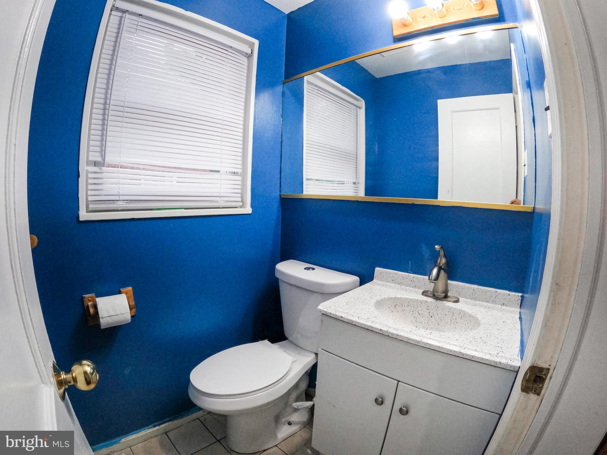 UNIVERSITY GARDENS - Residential