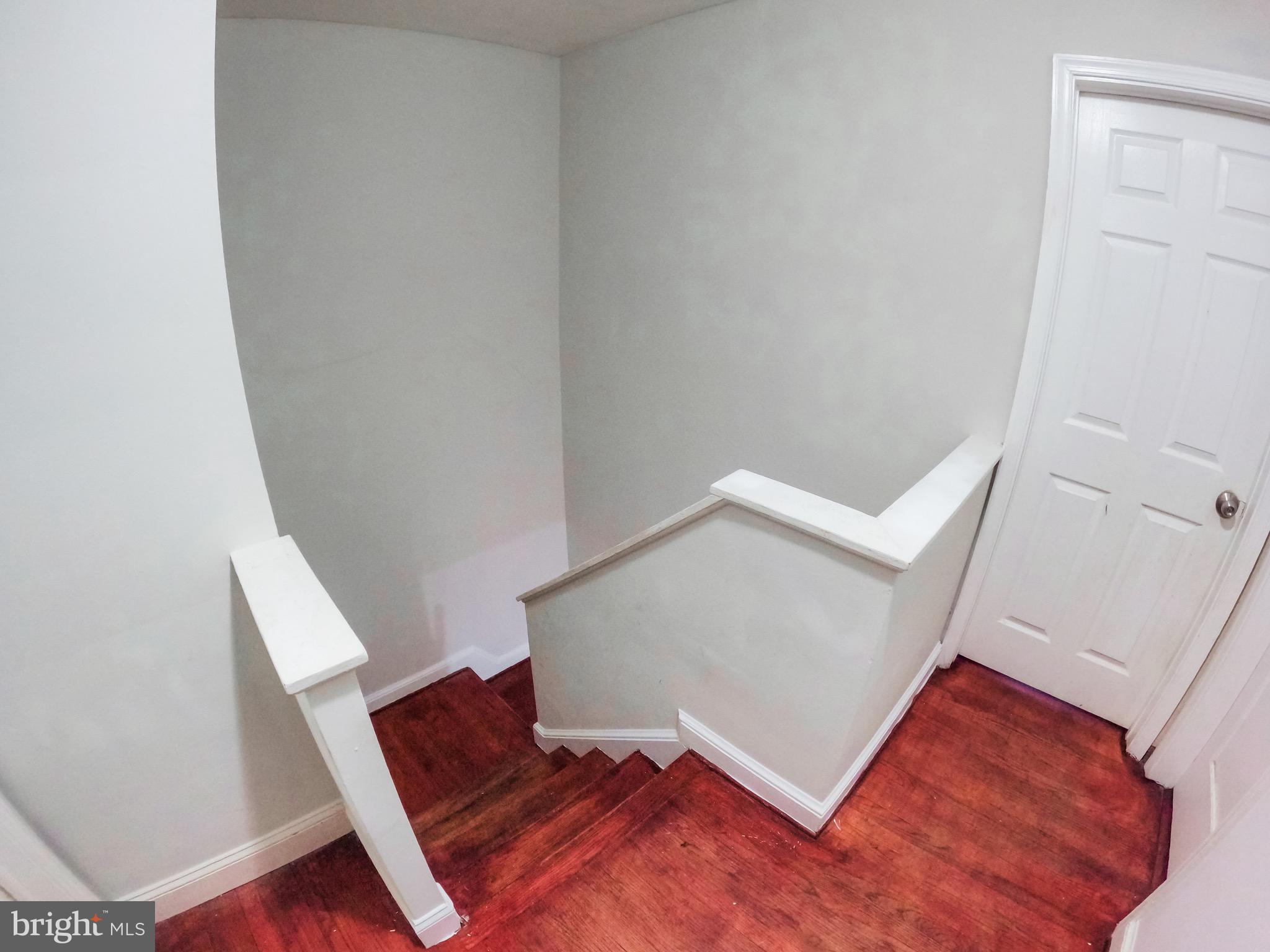 UNIVERSITY GARDENS - Residential