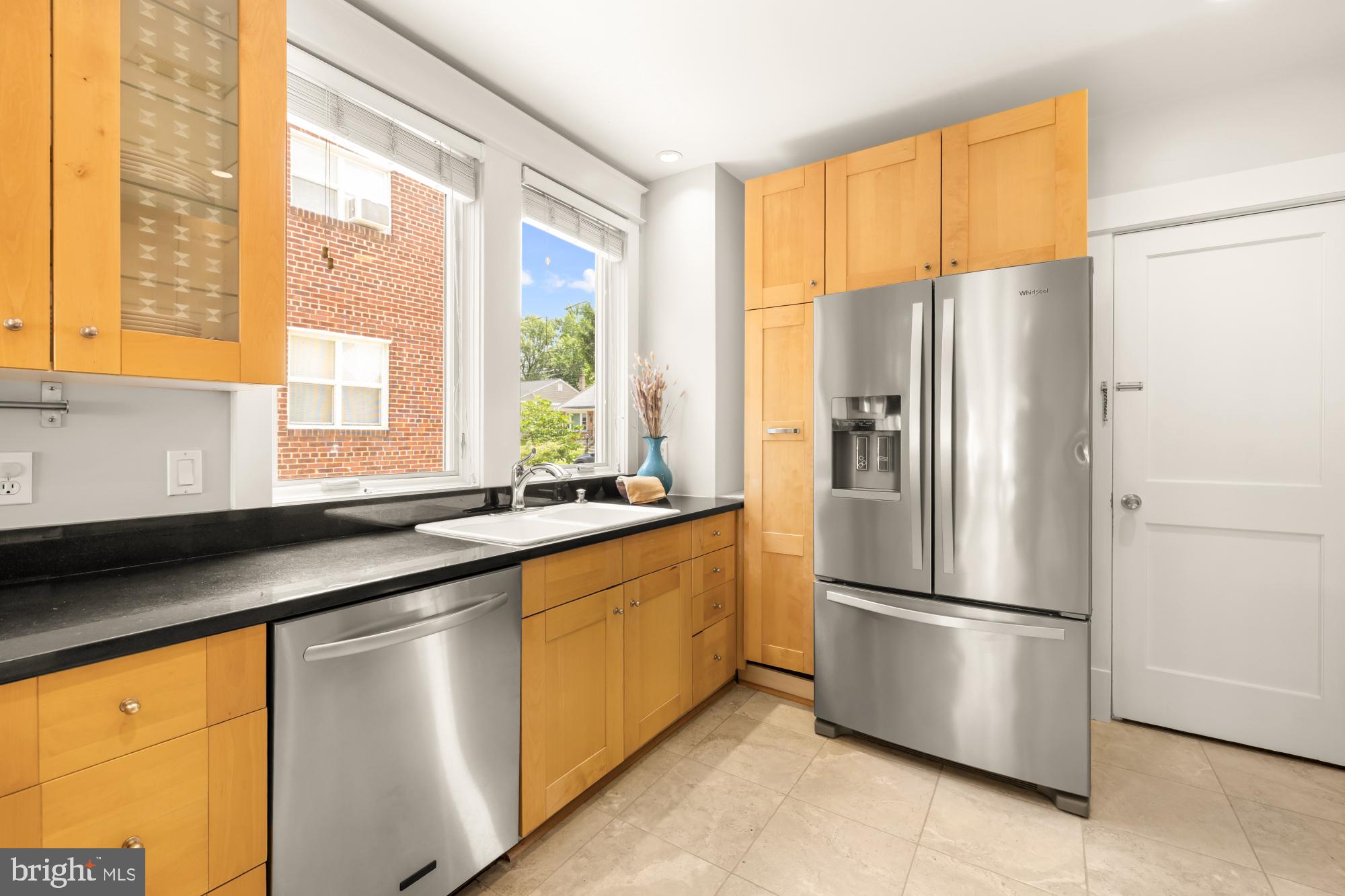 DEL RAY - Residential