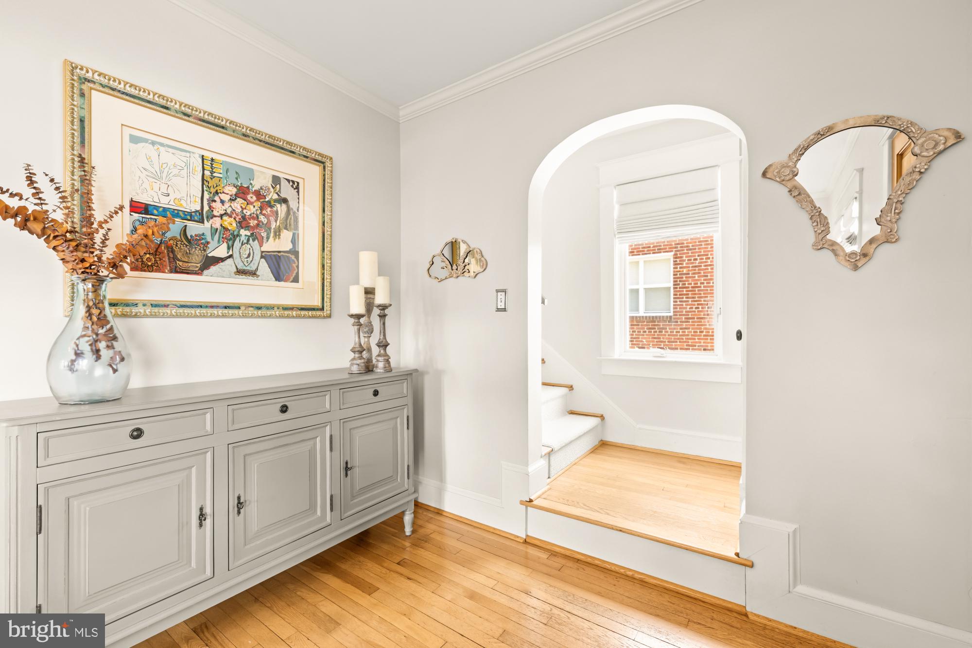 DEL RAY - Residential