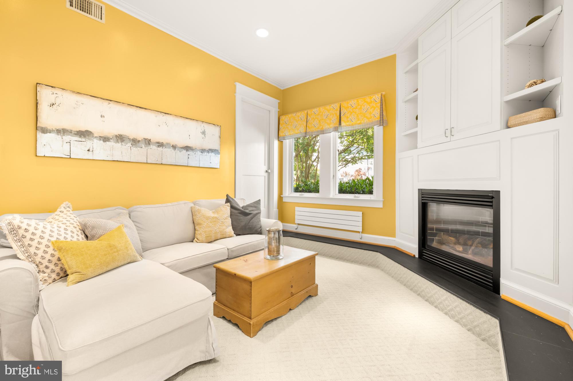 DEL RAY - Residential