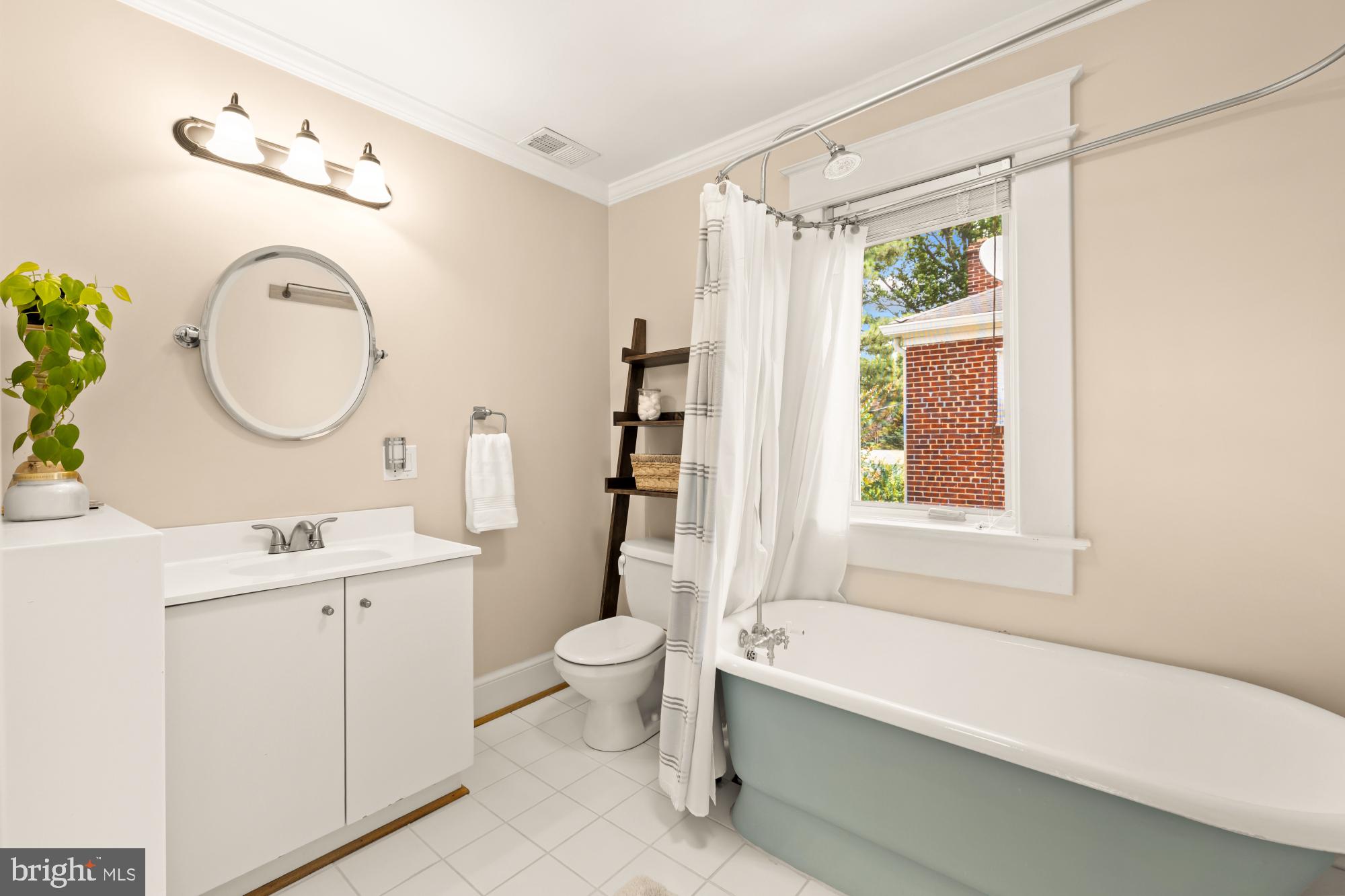 DEL RAY - Residential