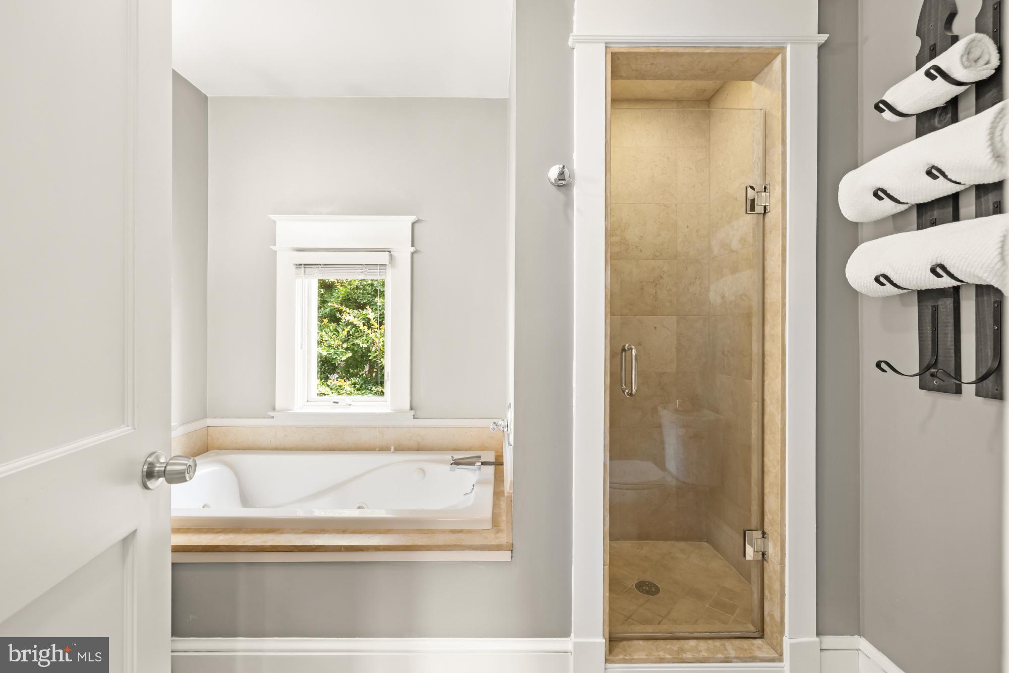 DEL RAY - Residential