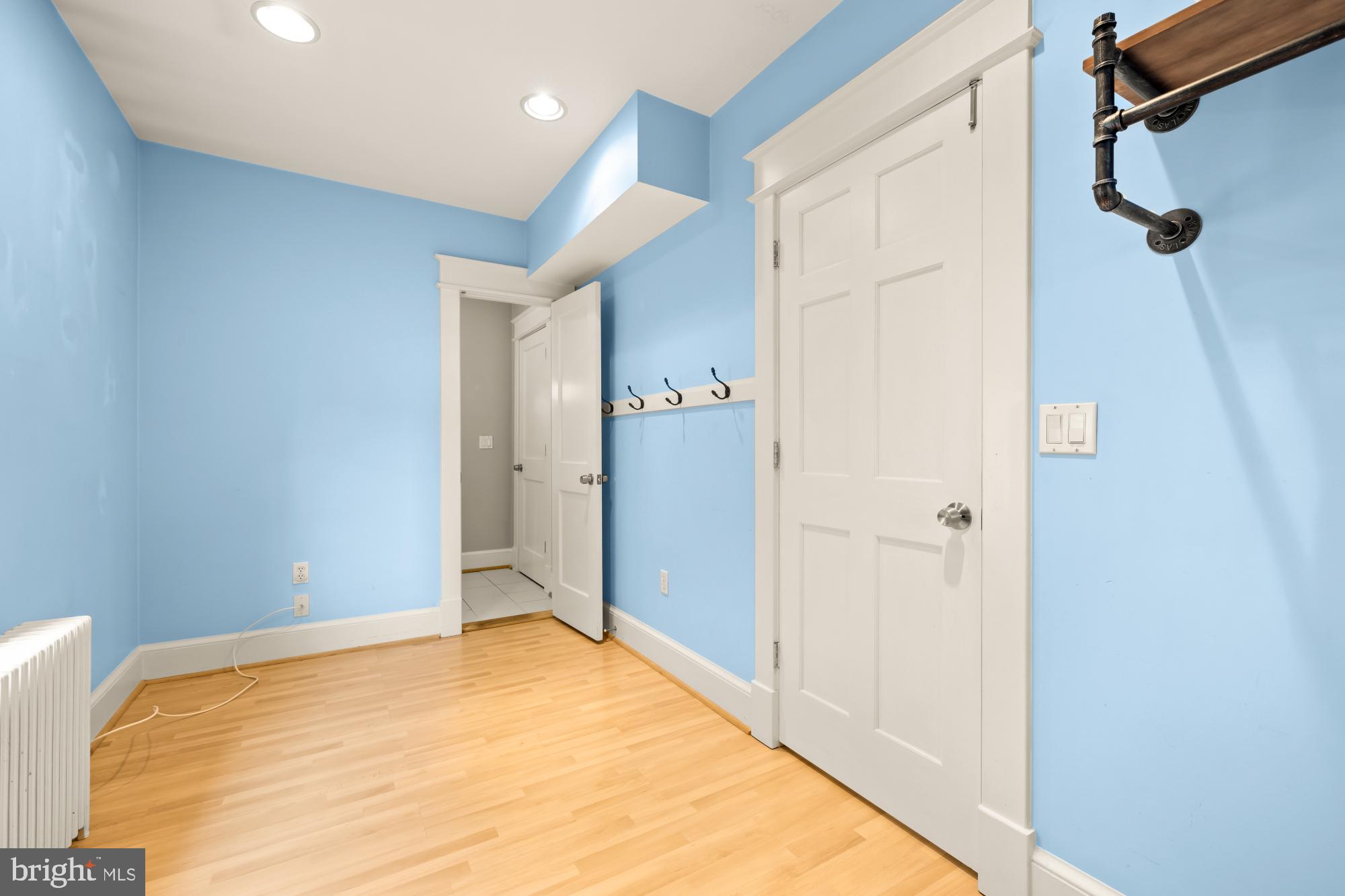 DEL RAY - Residential