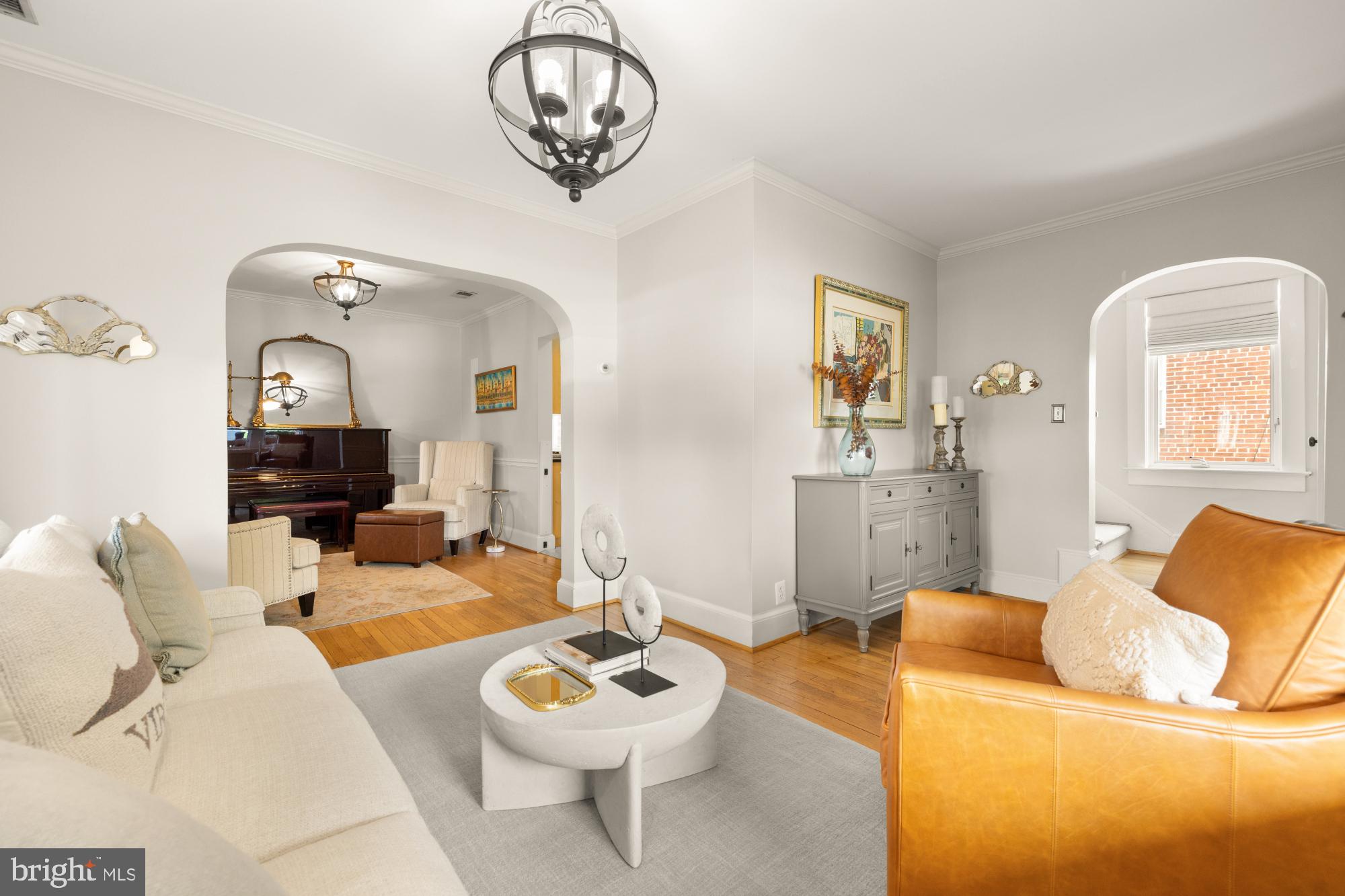 DEL RAY - Residential