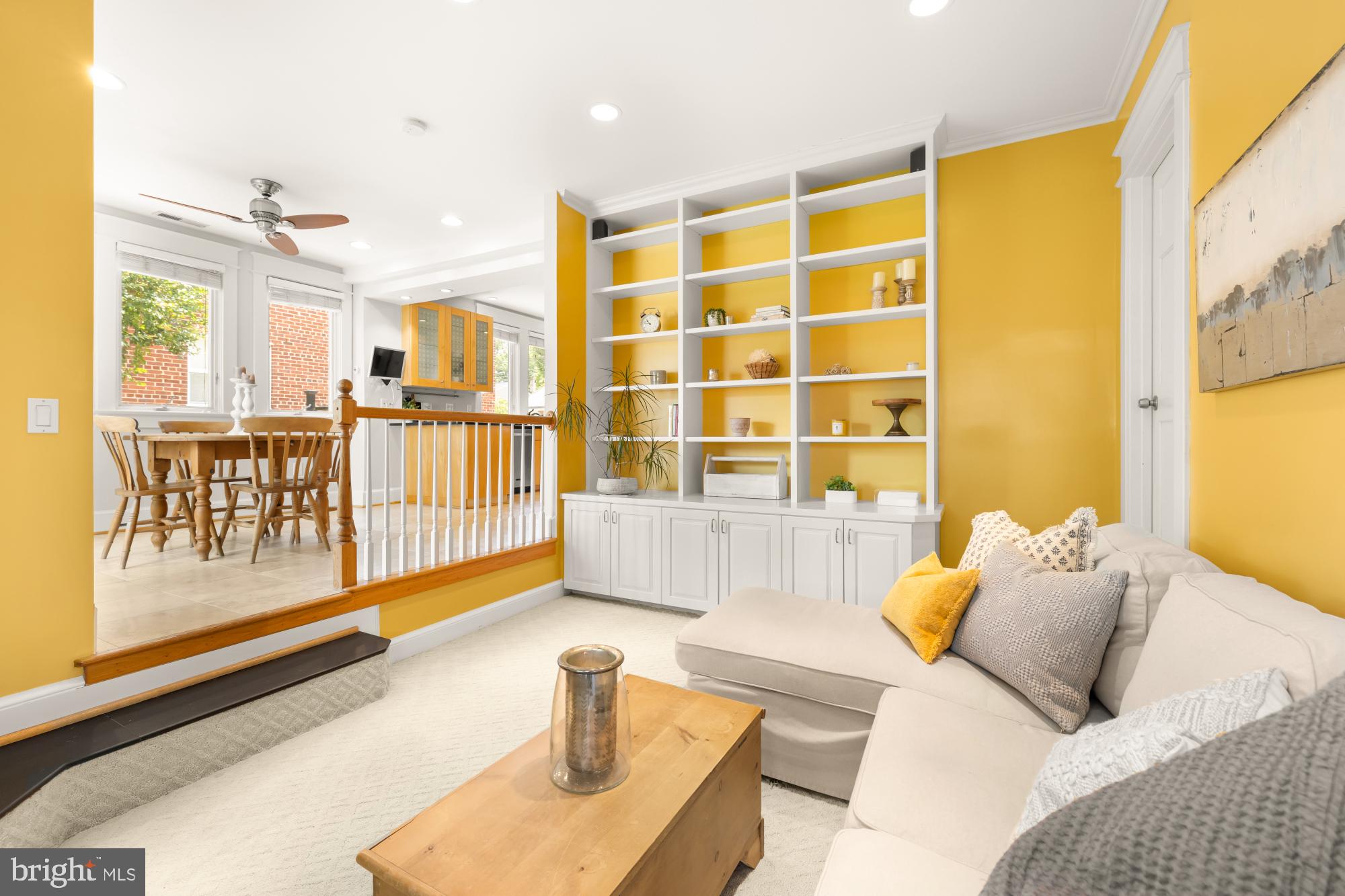 DEL RAY - Residential