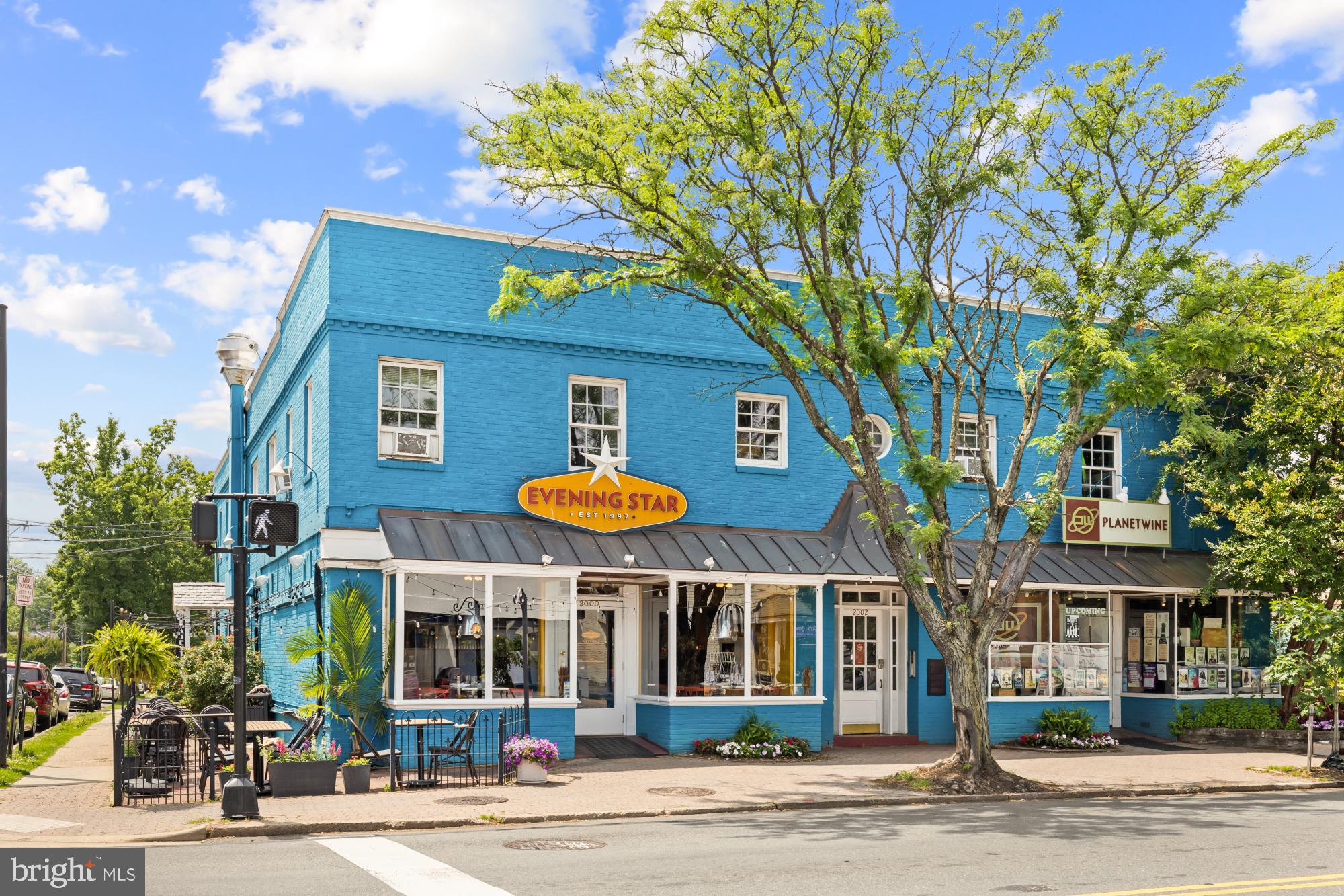 DEL RAY - Residential