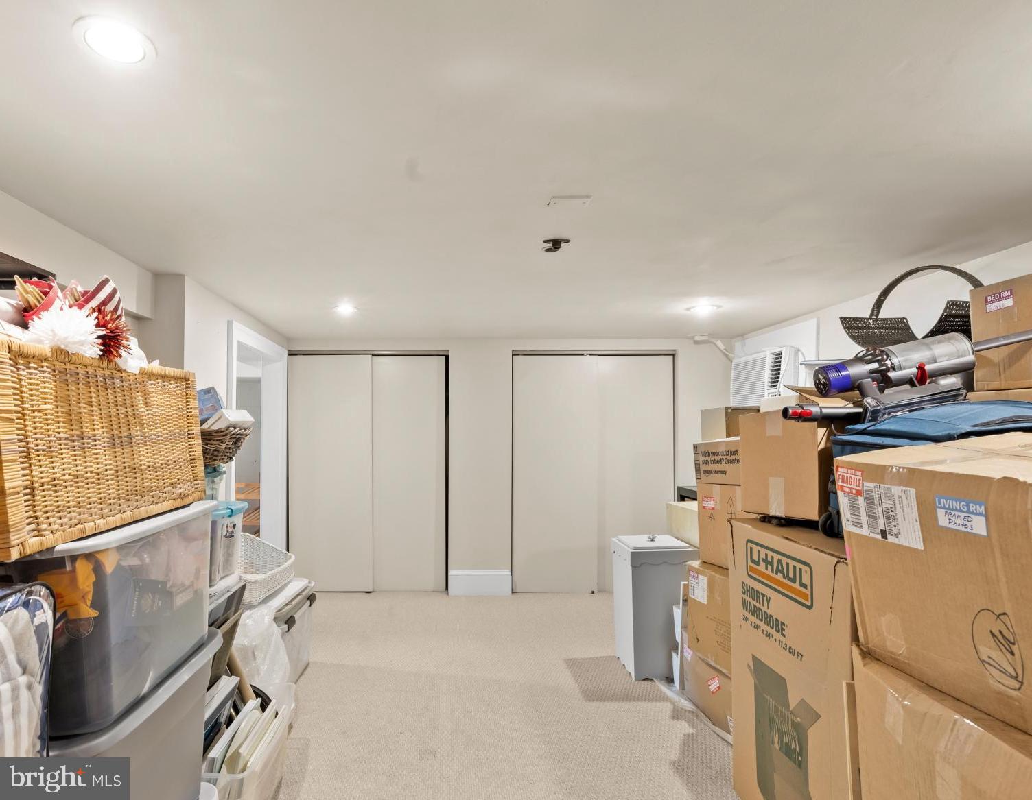 DEL RAY - Residential